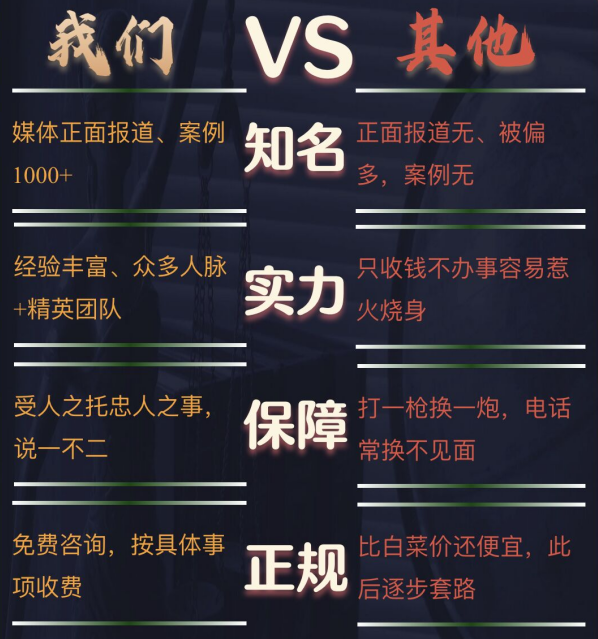 平阴县私家调查公司的费用是多少