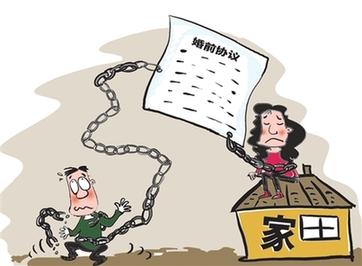 平阴县婚姻调查取证